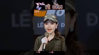 Thị Trấn Về Đêm - Lâm Nguyệt Ánh #nhachaymoingay #tamtrang #nhacbolero #bolerohay