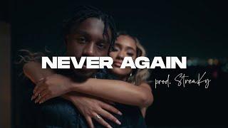 [FREE] Lil Tjay x Polo G Type Beat - "Never Again"