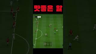 알~까~기