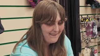 Charity Shop Sue - Episode 2