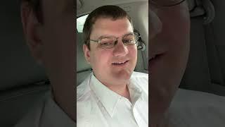 Peter Griffin Sneak Peek  #shorts #PeterGriffin #FamilyGuy #comedy #funny #random #jokes #arti