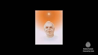 Live Amritwela Yog and Murli Class #brahmakumaris #meditation #live