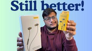 Realme buds 3 vs buds 2 || All time favourite Realme buds 2