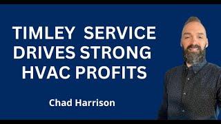 Building a Thriving HVAC Business with One Hour Air Conditioning and Heating - Your First Franchise