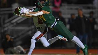 Bay Area News Group Week 13 (2024) high school football picks