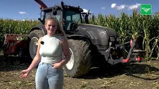 POAH! Valtra T202