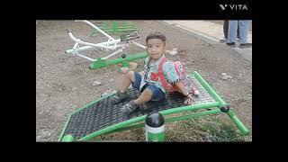#garden #vlog #prithviraj