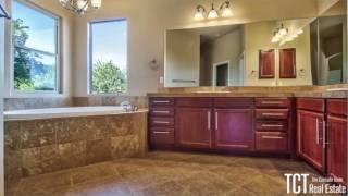 Surprise AZ House For Sale By Surprise Real Estate Agent