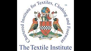 The TI Technical Textiles SIG: Recycling and Reuse in the Technical Textile Sector
