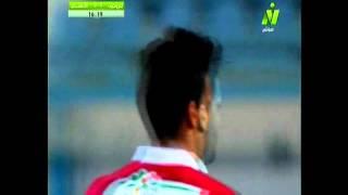 الاهلي مع بيسيرو