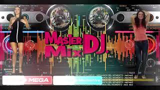 PACK TECKNO CLASS┃MastermixDj