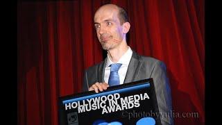 Hollywood Music in Media Awards 2011