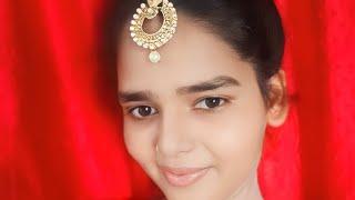 Shristi Girls Physical Point  is live video मस्त आप सब 