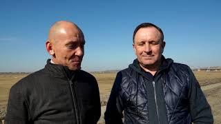 Дома для бюджетников
