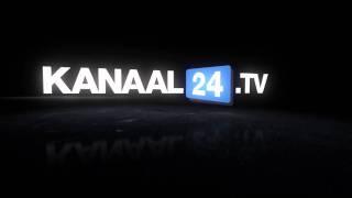 bumper kanaal24