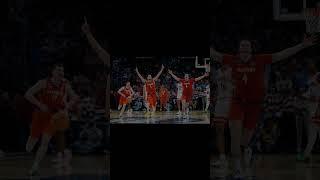 Clemson pulls off Sweet 16 stunner over Arizona to advance to Elite 8 #news #new #breakingnews #usa