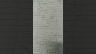 Rolando  drawing (cartoon),  like, Subscribe, share, Done by Divya 2021