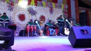 Sai Entertainment & Sai Musical Group Instrumentel Performance |9837745464/8218279256/9897722553