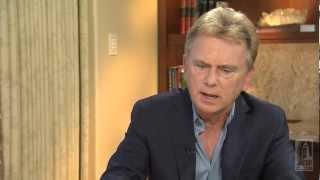 Uncommon Knowledge with Pat Sajak