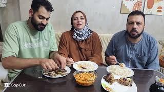 العد التنازلي ف انتظار نشوي