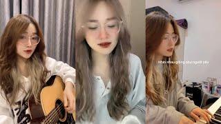 Những Bản Cover Hay Nhất Của Phan Nguyễn Ca Ca EP1 | HTB Music