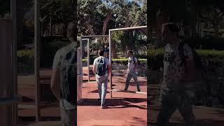 Day with a Photographer, Full video on my channel. #streetphotography #shorts