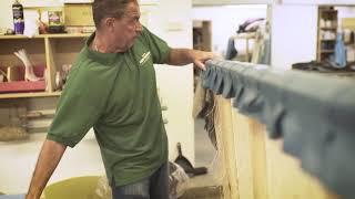 Introduction to Andy Thornton Ltd