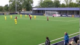 04 Cammell Laird Home   James Cadman
