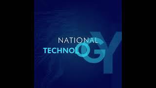 Feltron  National Technology Day