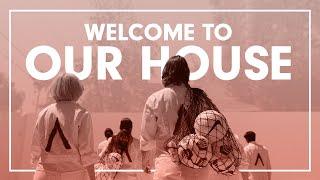 Our House: Our Anthem | Angel City FC