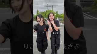 GW明けも忙しくさせてもらってます　#エイサー #創作太鼓集団心 ＃獅子舞