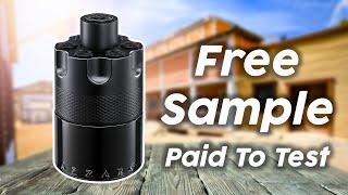 Free Samples From Swagbucks | Paid Product Testing