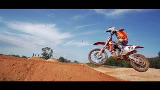Teaser: 2017 Monster Energy Supercross Season Preview