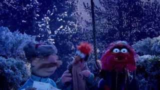 Ringing of the Bells | Muppisode | The Muppets