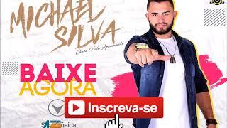 MICHAEL SILVA-Promocional 2018