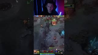 #dota2 #golovach #мопсярки #головач