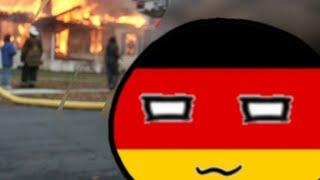 Symphony but its german//shitpost(countryballs mrspherical style again-)
