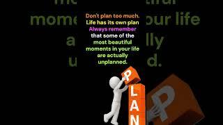 #plan#failure#focus#inspiration#shorts#youtube shorts #yt_shorts#viralshorts#life#lesson#positive