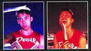 mad tsai - killer queen (official audio)