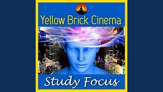 Study & Focus Music 161