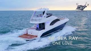 Modern Party Yacht Charters in Miami by Rent Boat in Miami 305-340-6959