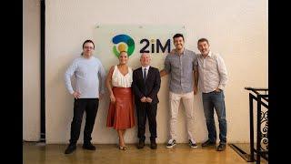 Sustainability for the Brazilian Healthcare System: VBHC Prize 2024 Nominee