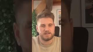 #shorts Owler Interview: Thibaut Souyris on Frameworks in ChatGPT