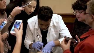 Physician-led Microneedling Workshop MDPen