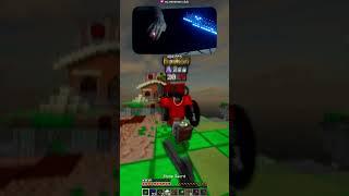 I played against a famous Youtuber @2sayt