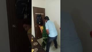 vlog masti husband wife ️ #vlog #masti #husband #wife