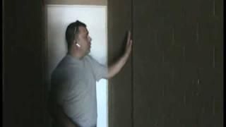 Rehab Property For Huge Profits in 2009