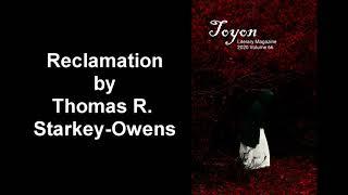 Toyon Volume 66 Audiobook