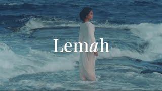 Dayang Nurfaizah - Lemah (Official Music Video)