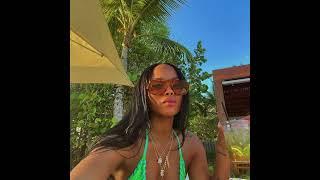 (FREE) Afro Drill x Melodic Drill Type Beat - Central Cee x Dave Type Beat - "SUNLOVER"
